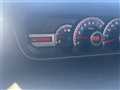 2010 Toyota Noah