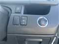 2010 Toyota Noah