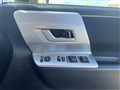 2010 Toyota Noah