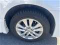 2010 Toyota Noah