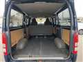 2017 Toyota Hiace Van