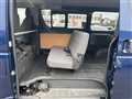 2017 Toyota Hiace Van