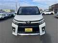 2015 Toyota Voxy