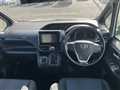 2015 Toyota Voxy