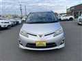 2011 Toyota Estima