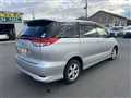 2011 Toyota Estima