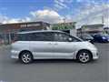 2011 Toyota Estima
