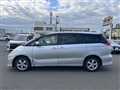 2011 Toyota Estima