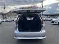 2011 Toyota Estima