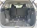 2011 Toyota Estima