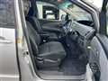 2011 Toyota Estima