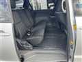 2011 Toyota Estima