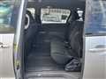 2011 Toyota Estima