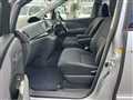 2011 Toyota Estima
