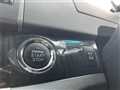 2011 Toyota Estima