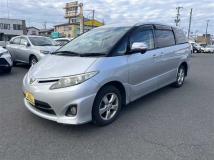 2011 Toyota Estima