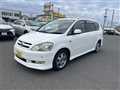 2003 Toyota Ipsum