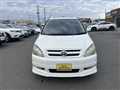 2003 Toyota Ipsum