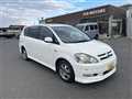 2003 Toyota Ipsum
