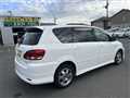 2003 Toyota Ipsum