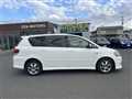 2003 Toyota Ipsum