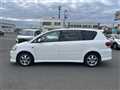 2003 Toyota Ipsum