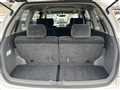 2003 Toyota Ipsum