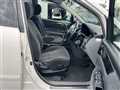 2003 Toyota Ipsum