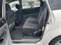 2003 Toyota Ipsum