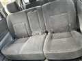 2003 Toyota Ipsum