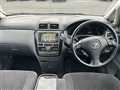 2003 Toyota Ipsum