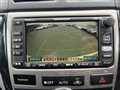 2003 Toyota Ipsum