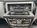 2003 Toyota Ipsum