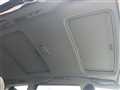 2003 Toyota Ipsum