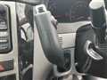 2003 Toyota Ipsum