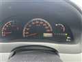 2003 Toyota Ipsum