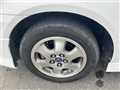 2003 Toyota Ipsum