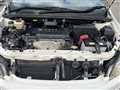 2003 Toyota Ipsum