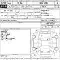 2003 Toyota Ipsum
