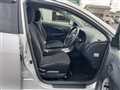 2007 Toyota Corolla Fielder
