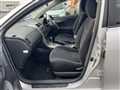 2007 Toyota Corolla Fielder