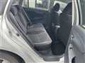 2007 Toyota Corolla Fielder