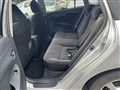 2007 Toyota Corolla Fielder
