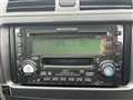 2007 Toyota Corolla Fielder
