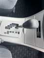 2007 Toyota Corolla Fielder