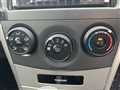 2007 Toyota Corolla Fielder