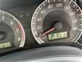 2007 Toyota Corolla Fielder