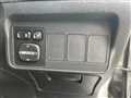 2007 Toyota Corolla Fielder