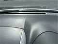 2007 Toyota Corolla Fielder