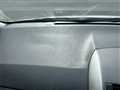 2007 Toyota Corolla Fielder